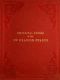 [Gutenberg 52249] • Historical Record of the Third, or Prince of Wales' Regiment of Dragoon Guards / Containing an Account of the Formation of the Regiment in 1685, and of Its Subsequent Services to 1838